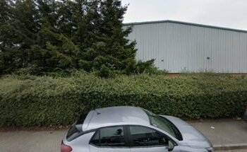 Springfield Associates UK Ltd