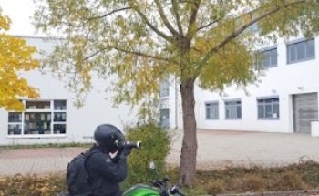 Detektei Stuttgart · Detektei TEAM BURKHARDT GmbH · Detektiv Stuttgart