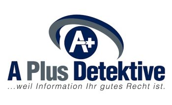 A Plus Detektei