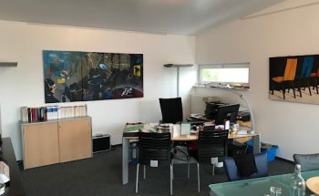 Detective Condor International GmbH