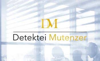 Detektei Mutenzer Stuttgart