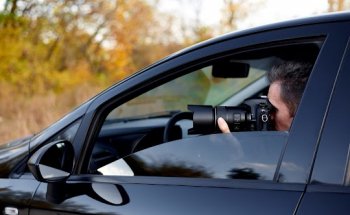 Detectives para Empresas