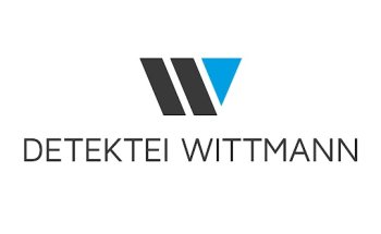 Detektei Wittmann