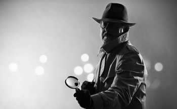 Lyonswood Investigations & Forensic Group Sydney