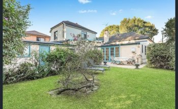 NSW Covert Investigations
