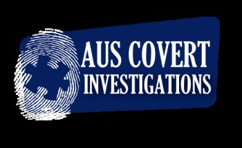 Private Investigator Sydney - AusCovert Investigations