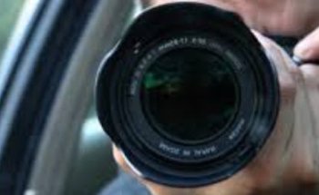 Private investigator Sydney