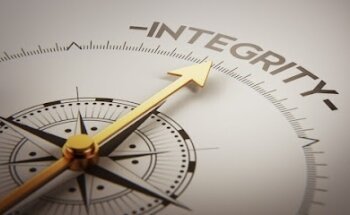 Precision Integrity Services Pty Ltd