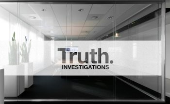 Truth Private Investigator Sydney