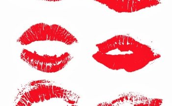 Lipstick Investigations