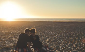 Infidelity Private Investigators Sydney