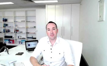 Robson Brothers - Sydney Private Investigator