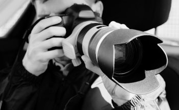 Golden Dagor Security & Private Investigator Sydney