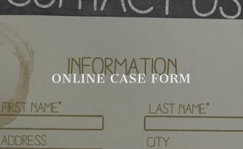 Callaghan & Callaghan, Corporate & Private Investigators