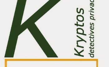 Kryptos detectives privados