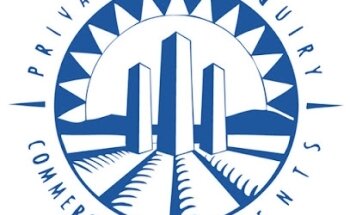 Rumore Associates