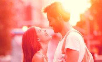 Cheating Partners - Private Investigators Sydney