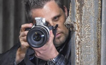 Heartbreakers Private Investigators