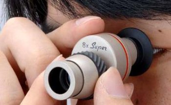 Upolla Investigations and Information Providers