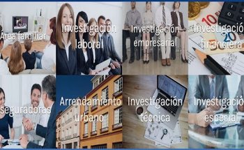 Detectives Lugo