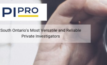 PiPro | Private Investigators Toronto