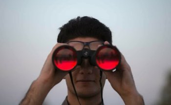 Facts Investigations - Private Investigations Agency Toronto