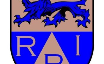 Regent Private Investigations Inc.