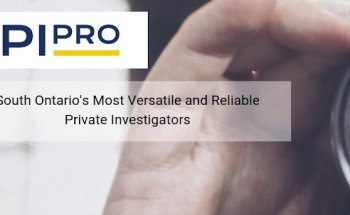 PiPro | Private Investigators Scarborough
