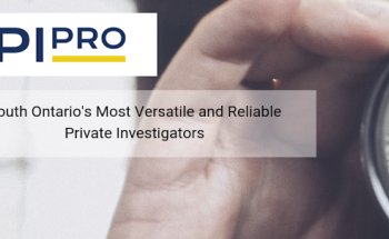 PiPro | Private Investigators Markham