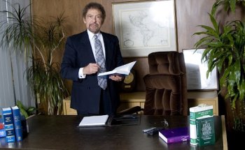 Franco Investigation Services Ltd.