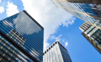 PiPro Private Investigators | Etobicoke