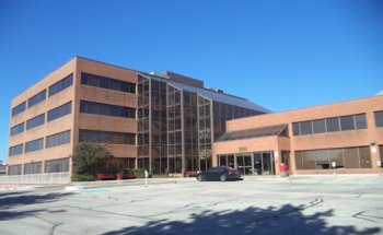 Centric Investigation Services Inc.
