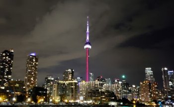 Facts Investigations - Private Investigator Mississauga