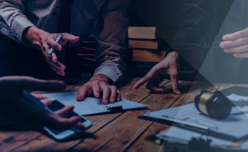 SSC Investigative Consultants Inc.