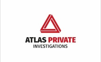 Atlas Private Investigations