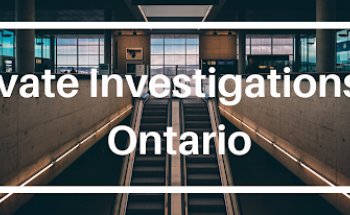 PiPro | Private Investigators Brampton