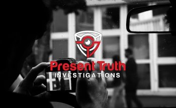 Present Truth Investigations