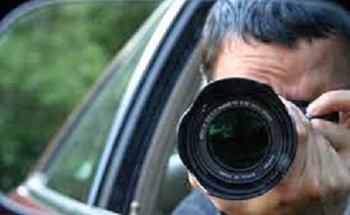 Eye Witness Investigations Ltd