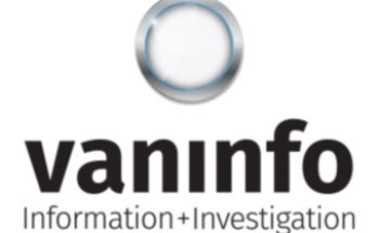 Vaninfo - Vancouver Information + Investigation