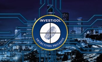 Detectives Privados Investigol CR