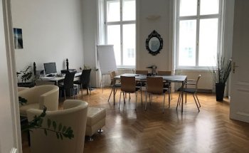 Detektiv Wien - privatdetektiv.at