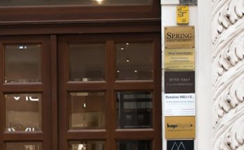 Detektei HELIOS e.U. - Privatdetektiv Wien