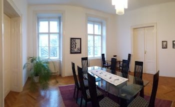 Detektei Jaeger Wien