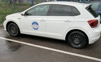 Althiburos Security Services