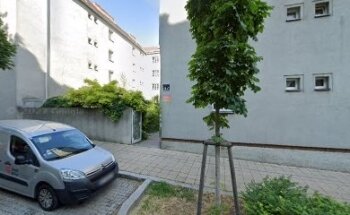 Dedektiflik Büroları Ankara | Özel Dedektif Ankara - Dedektiflik Büroları Ankara