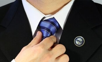 IPSA International Protect & Security Agency