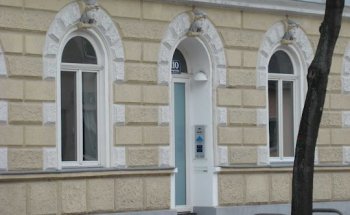 EURODET - Europäische Detektiv-Akademie