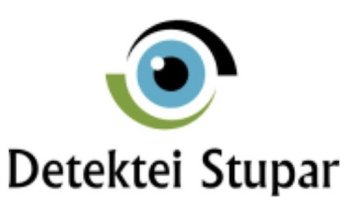 Detektei & Sicherheitsdienst Stupar e.K