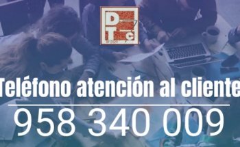 Detec7, Detectives Privados
