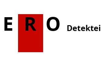 ERO Detektei Meyer OHG